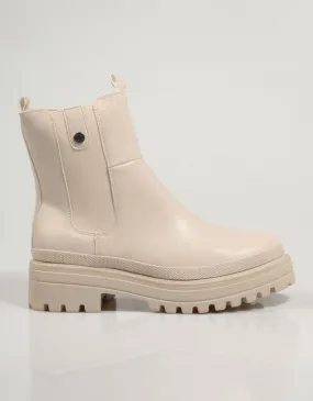 botins REFRESH 170378 en Gelo 80874