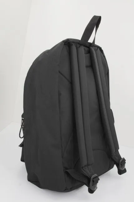 EASTPAK EK0A5BBJ7D51 OFFICE ZIPPL'R