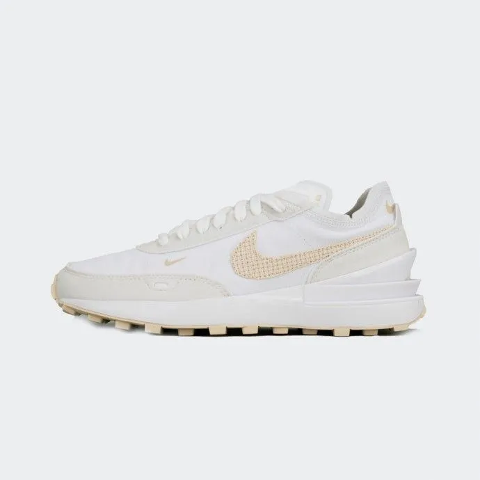 NIKE Nike Waffle Uno Zapatos
