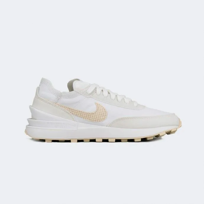 NIKE Nike Waffle Uno Zapatos