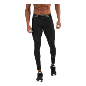 Puma Puma Exo-Adapt Long Tight Black