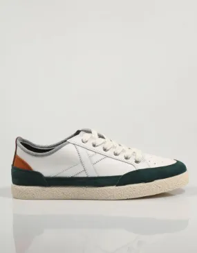  sapatilhas MUNICH Venecia en Branco 80985