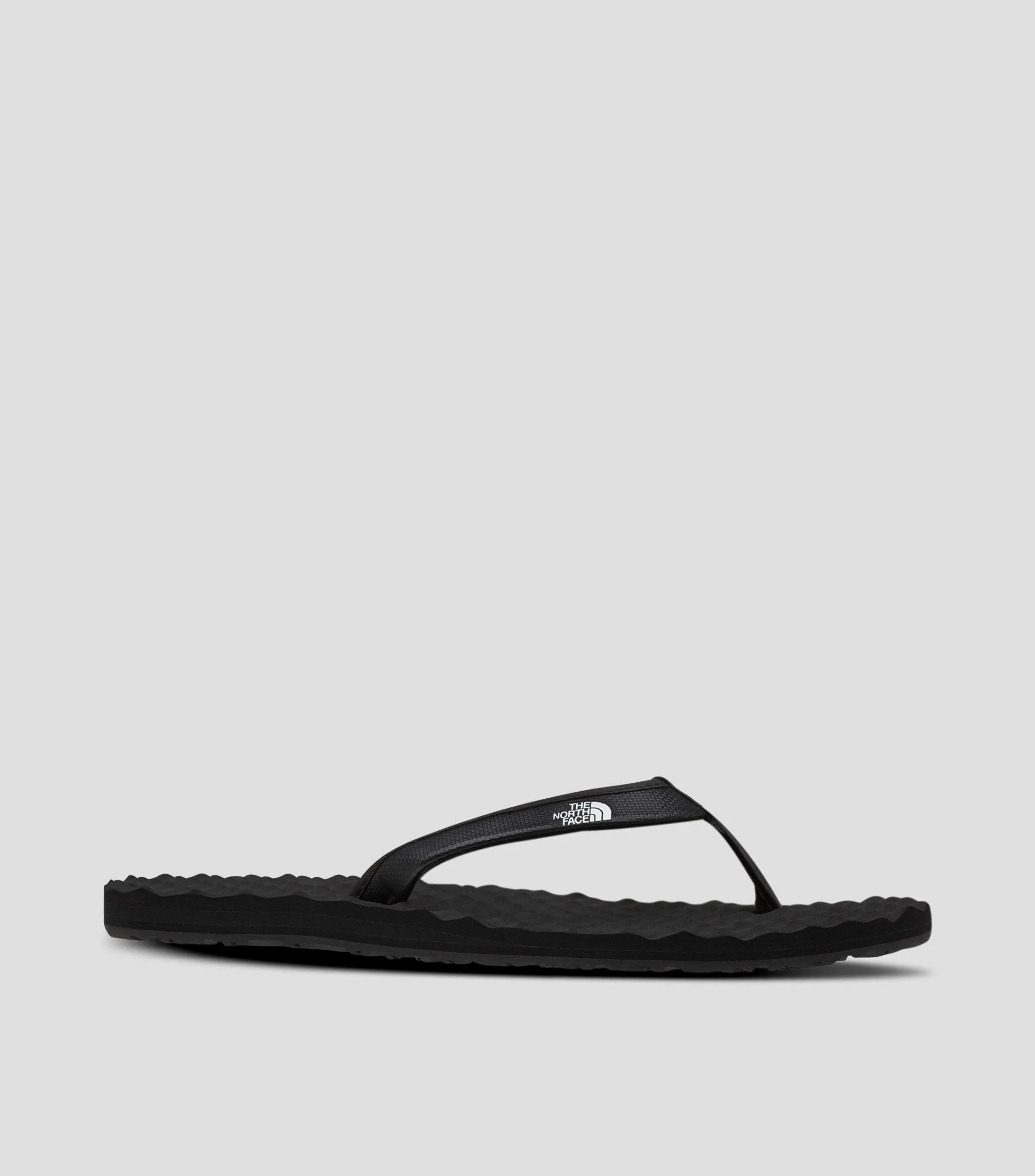 The North Face Sandalias Base Camp Mini II Mujer