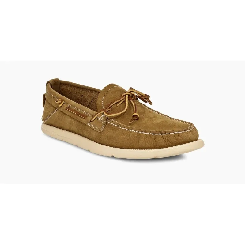 UGG M BEACH MOC SILP-ON