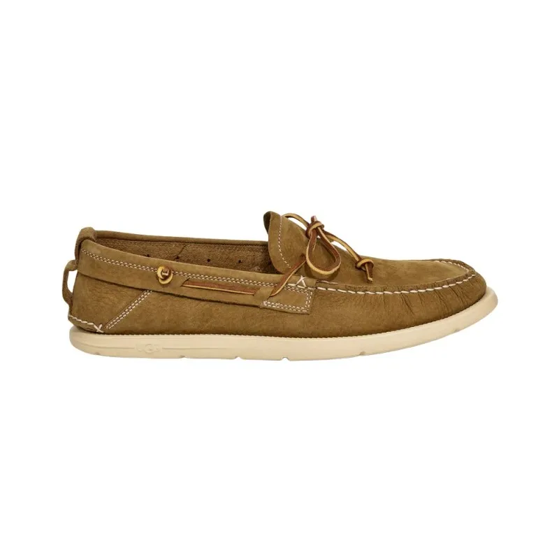 UGG M BEACH MOC SILP-ON