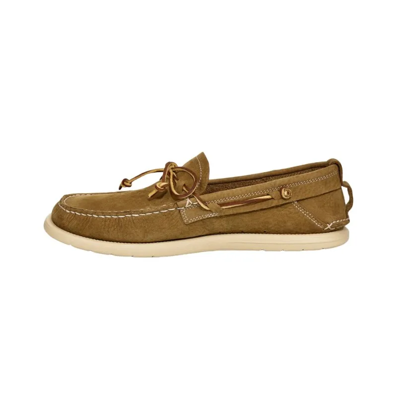 UGG M BEACH MOC SILP-ON