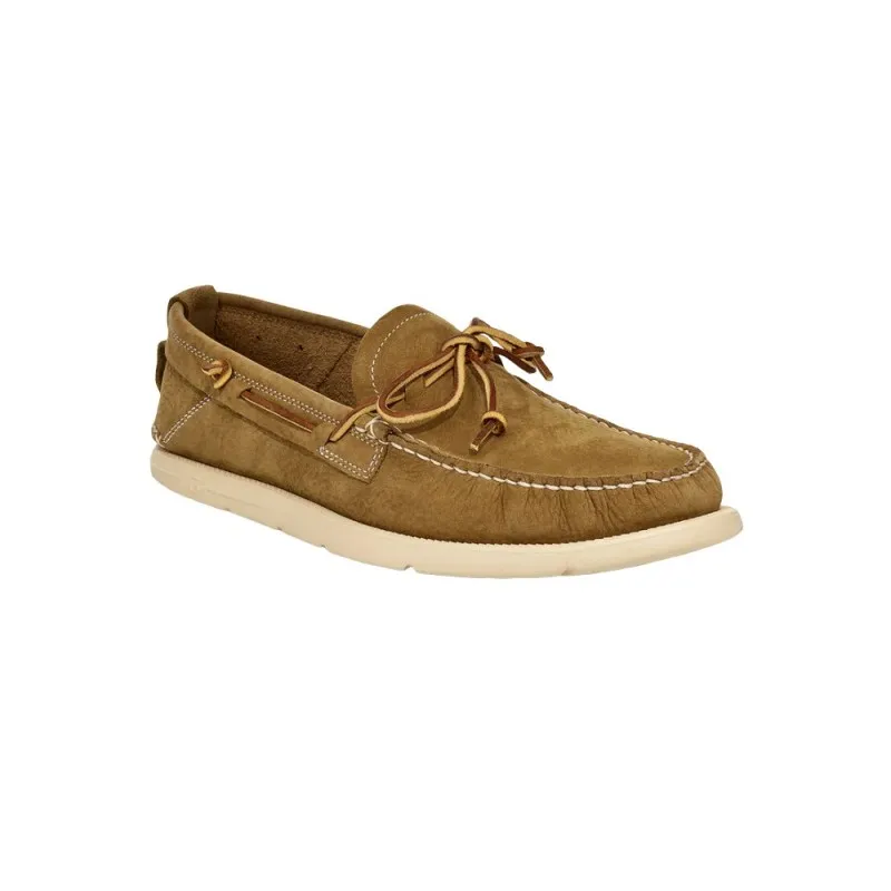 UGG M BEACH MOC SILP-ON