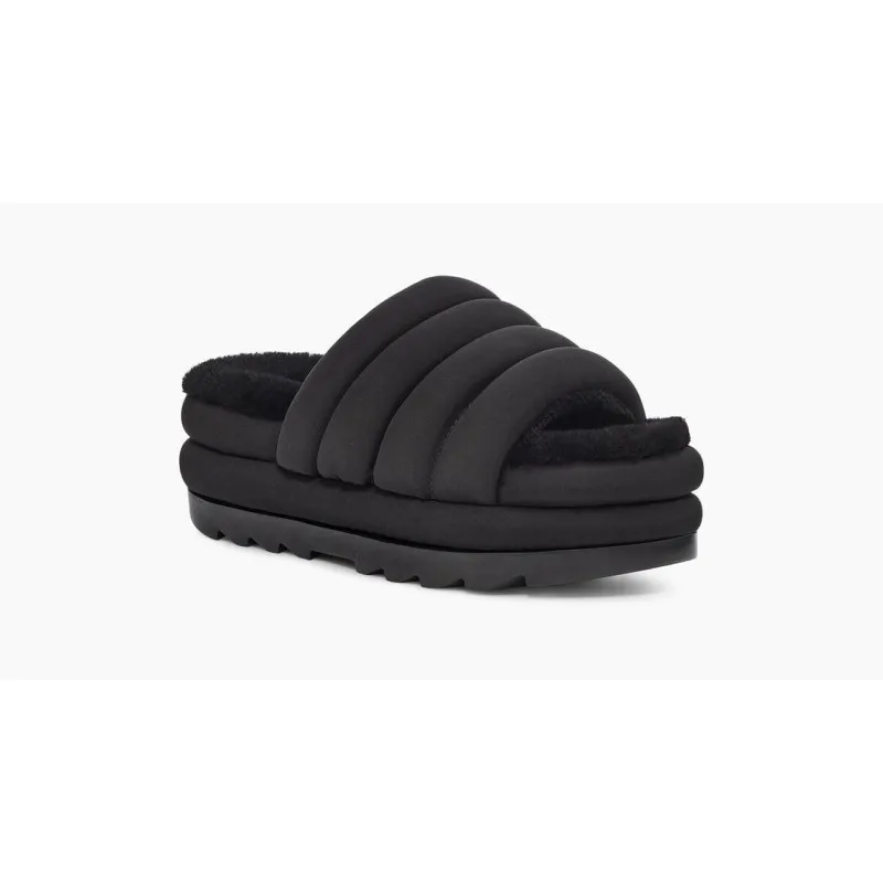 UGG W MAXI SLIDE