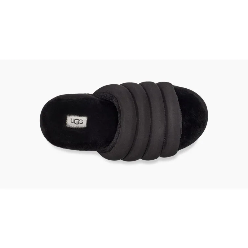 UGG W MAXI SLIDE