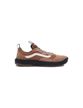 Zapatilla Vans ultraRange exo ww mte-1
